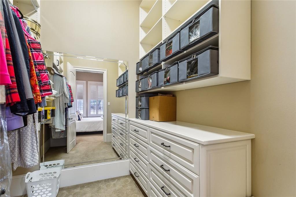 15060 DENDINGER Drive