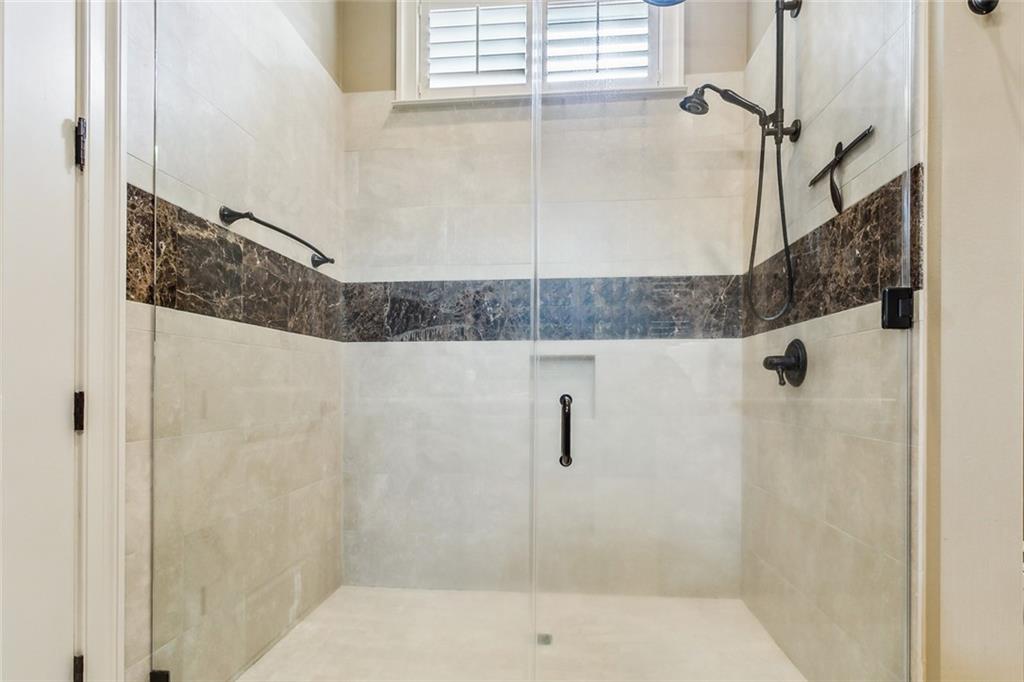 15060 DENDINGER Drive