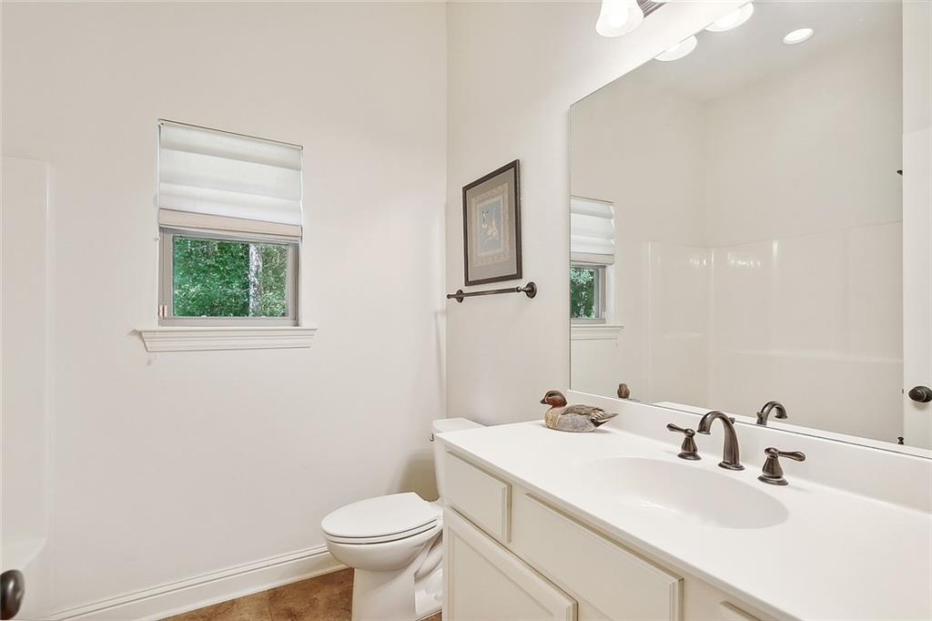 213 MALLARD GLEN Drive