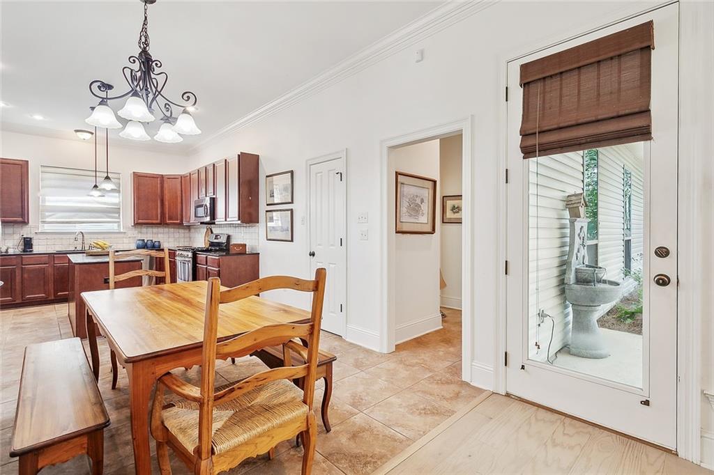 213 MALLARD GLEN Drive