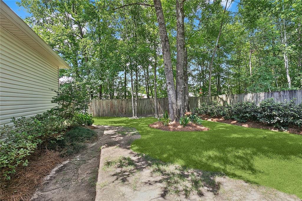 213 MALLARD GLEN Drive