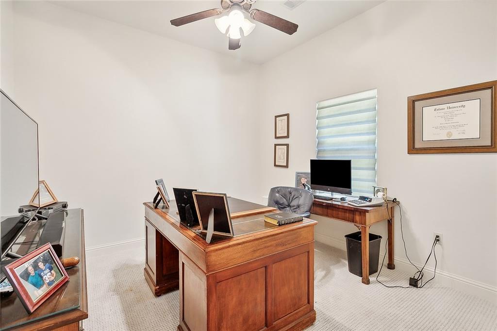 213 MALLARD GLEN Drive