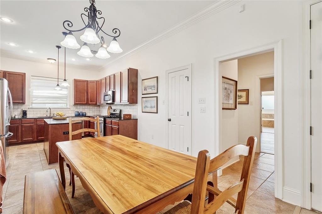 213 MALLARD GLEN Drive