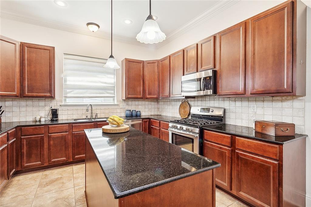 213 MALLARD GLEN Drive