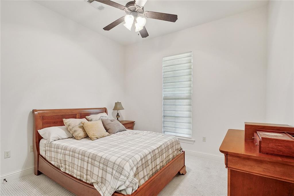 213 MALLARD GLEN Drive