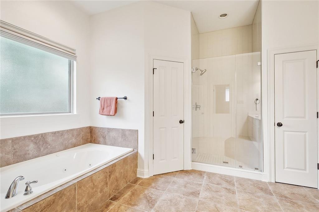 213 MALLARD GLEN Drive