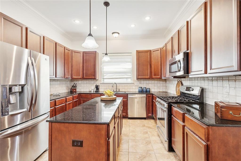 213 MALLARD GLEN Drive