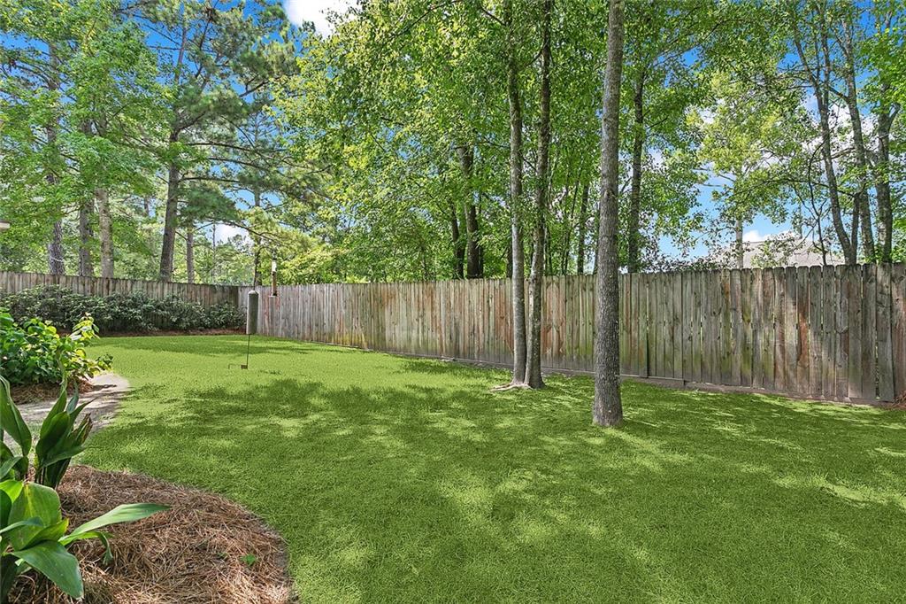 213 MALLARD GLEN Drive