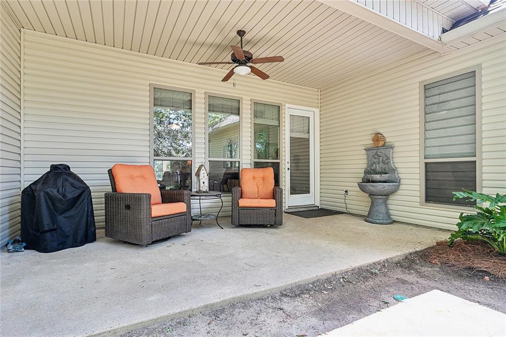 213 MALLARD GLEN Drive