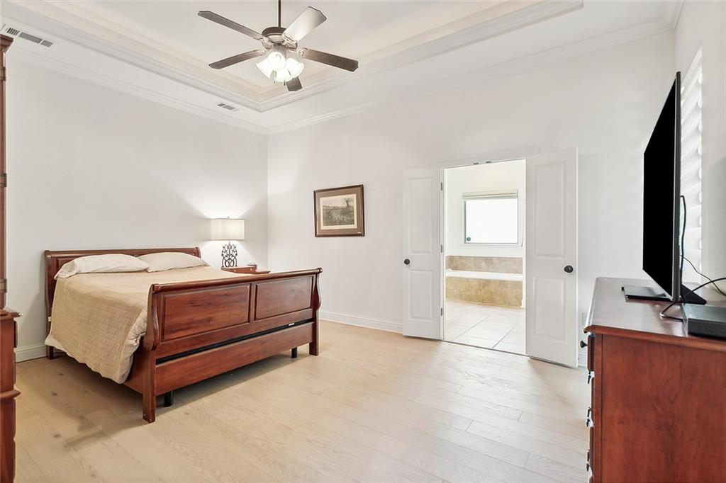 213 MALLARD GLEN Drive