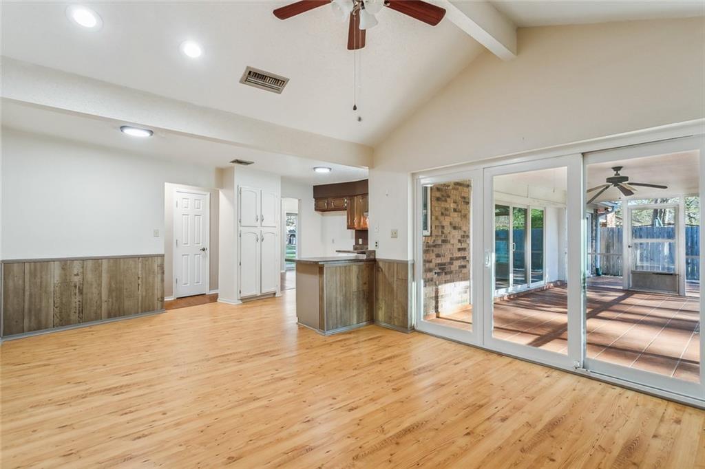 505 LAUREL OAK Drive