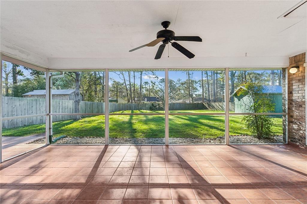 505 LAUREL OAK Drive