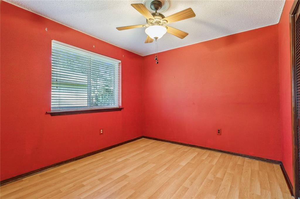 505 LAUREL OAK Drive