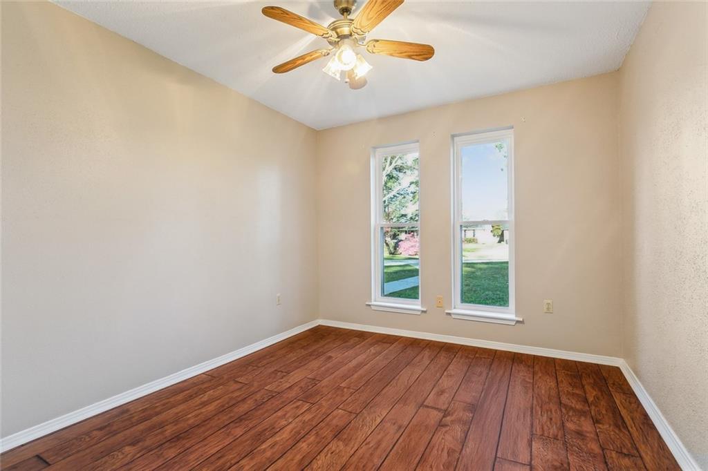505 LAUREL OAK Drive