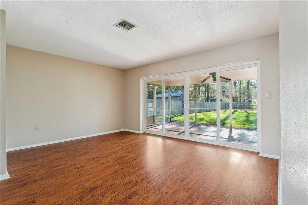 505 LAUREL OAK Drive