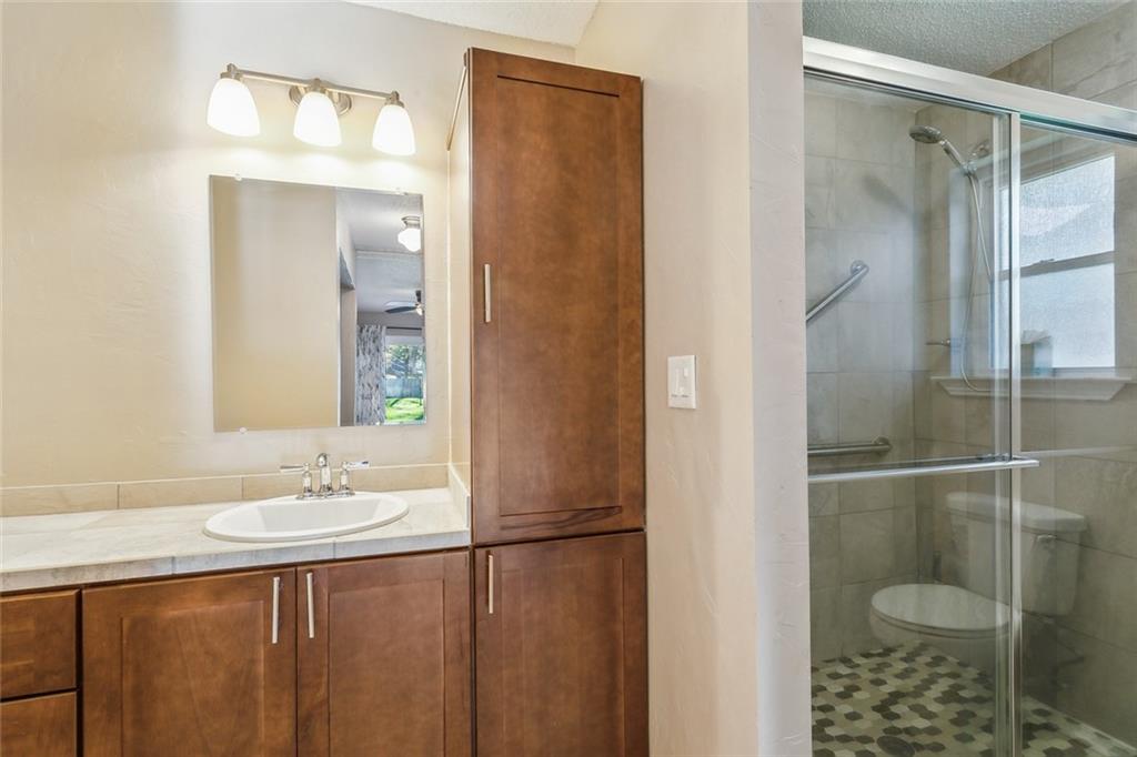 505 LAUREL OAK Drive