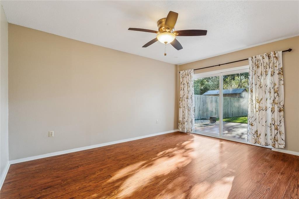 505 LAUREL OAK Drive