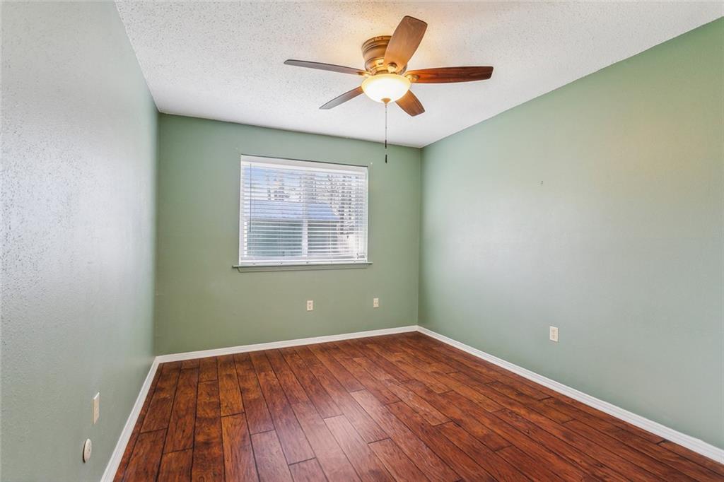 505 LAUREL OAK Drive