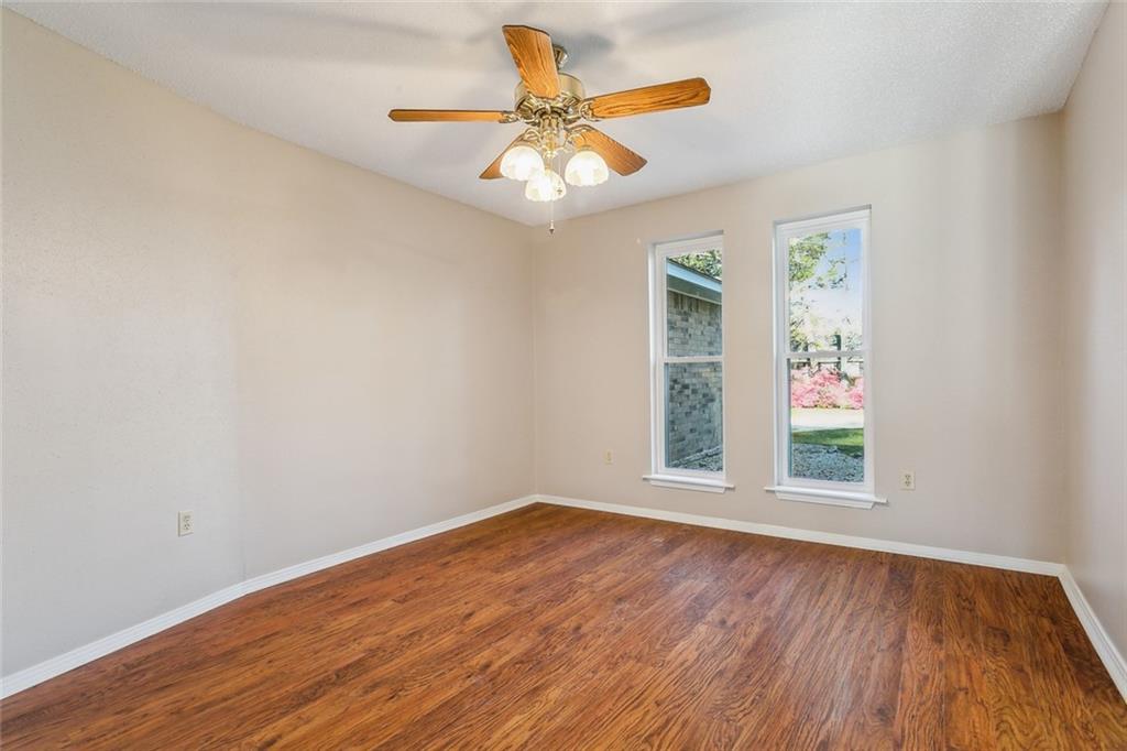 505 LAUREL OAK Drive