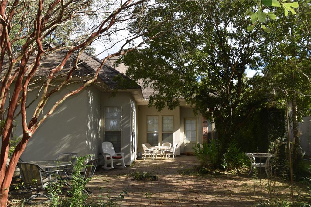 107 ORCHARD ROW Row
