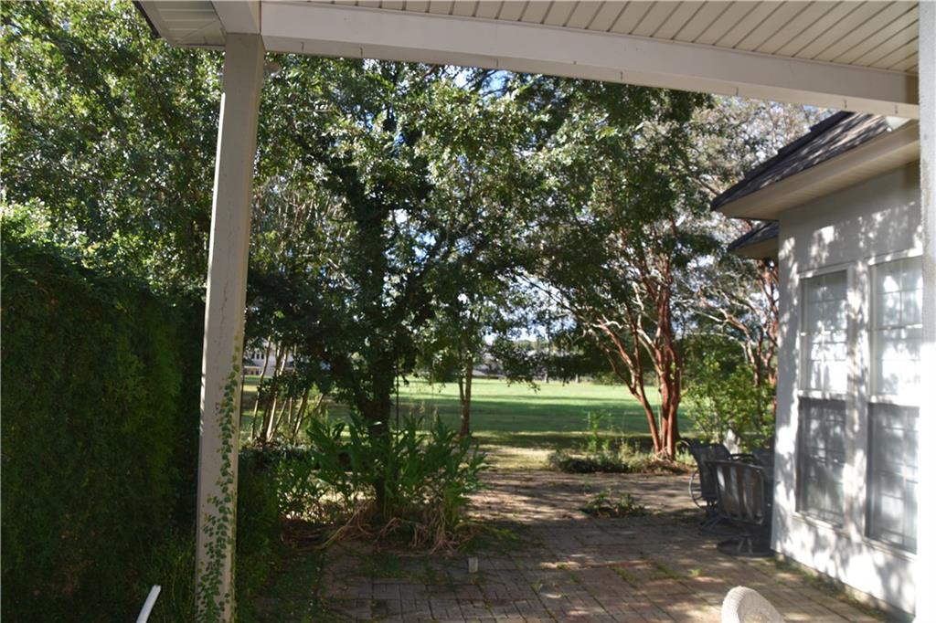 107 ORCHARD ROW Row