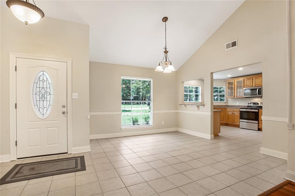 103 PINELAND Drive