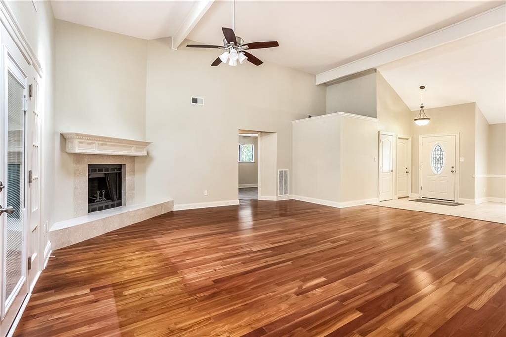 103 PINELAND Drive