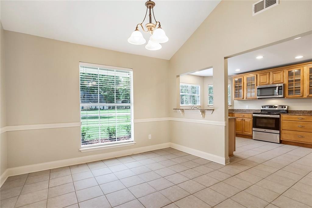 103 PINELAND Drive