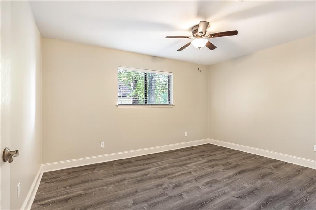 103 PINELAND Drive