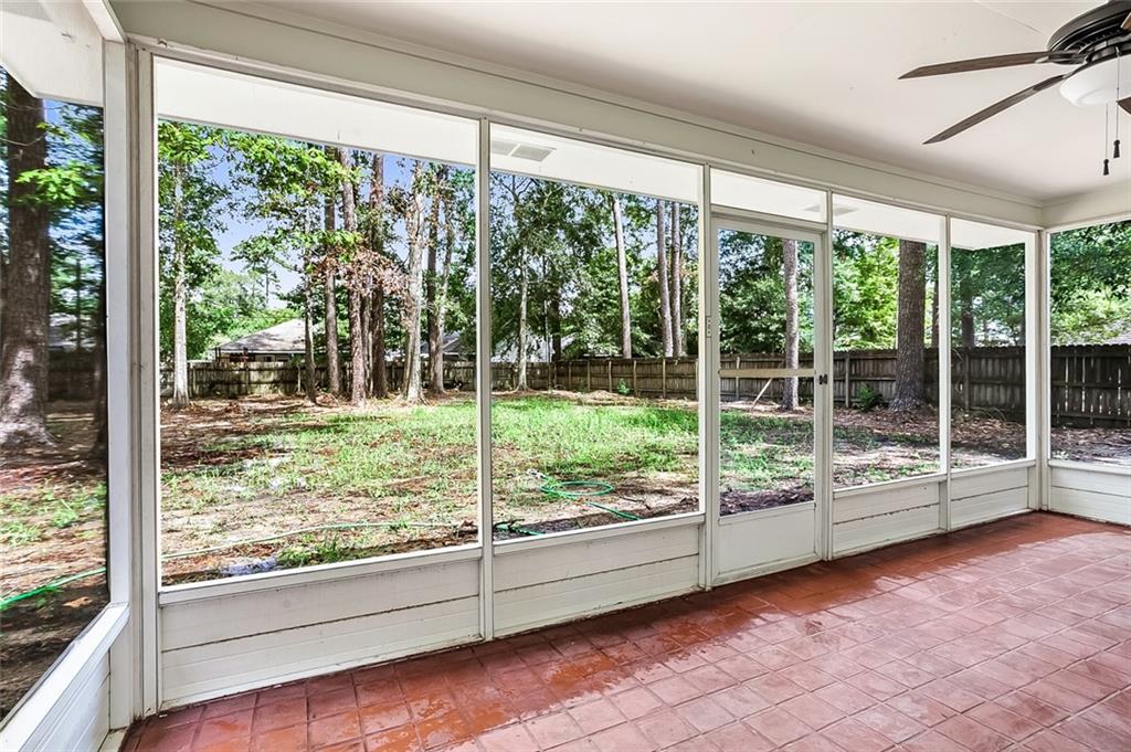 103 PINELAND Drive