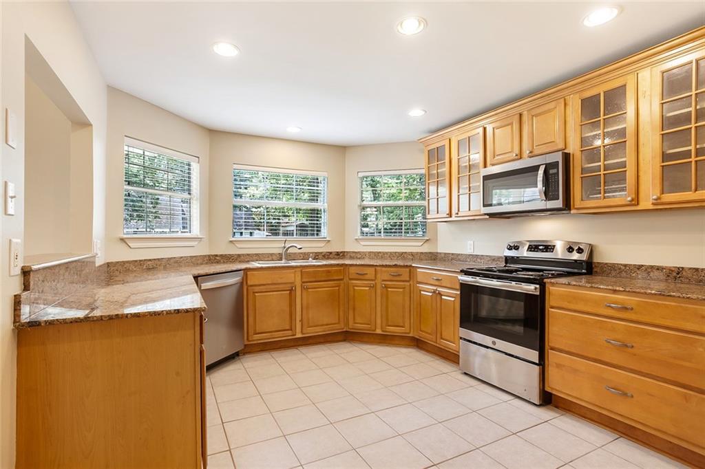 103 PINELAND Drive