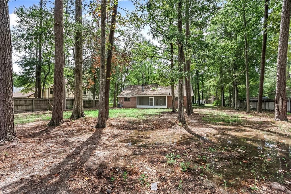 103 PINELAND Drive