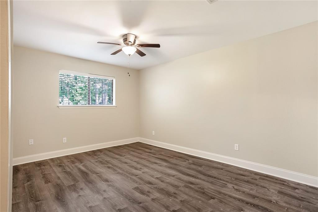103 PINELAND Drive