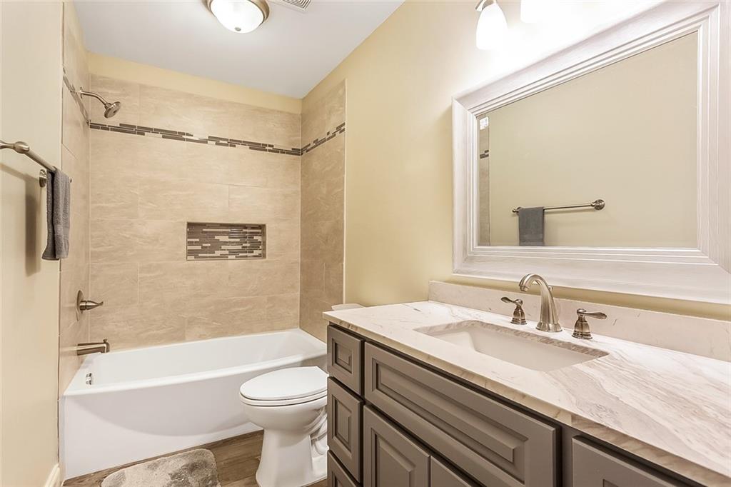 103 PINELAND Drive
