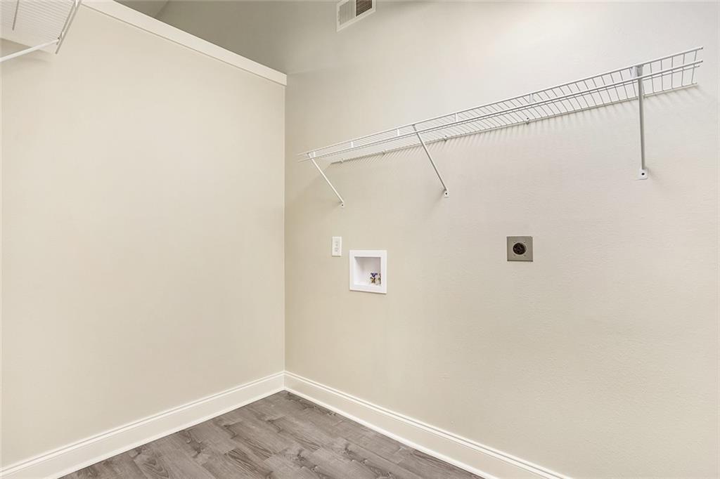 103 PINELAND Drive