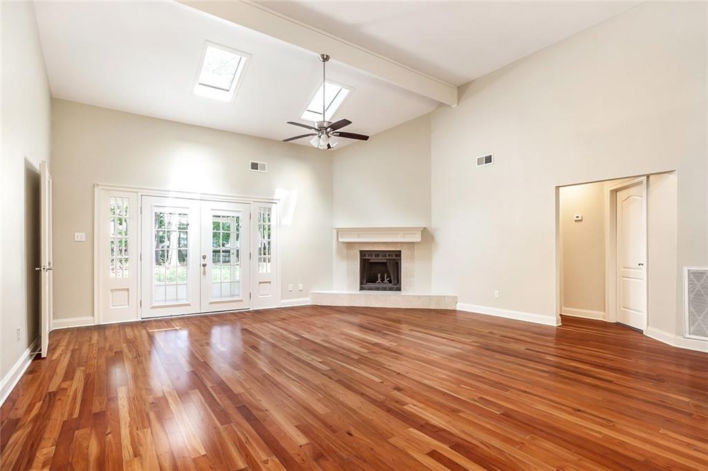 103 PINELAND Drive