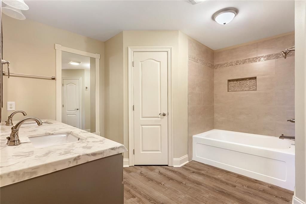 103 PINELAND Drive