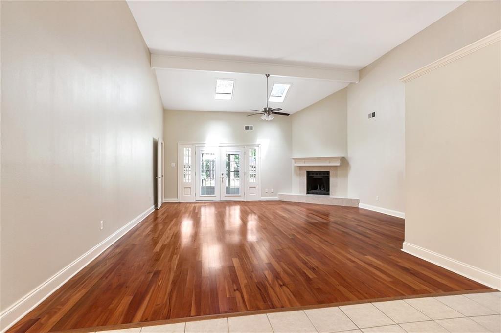 103 PINELAND Drive