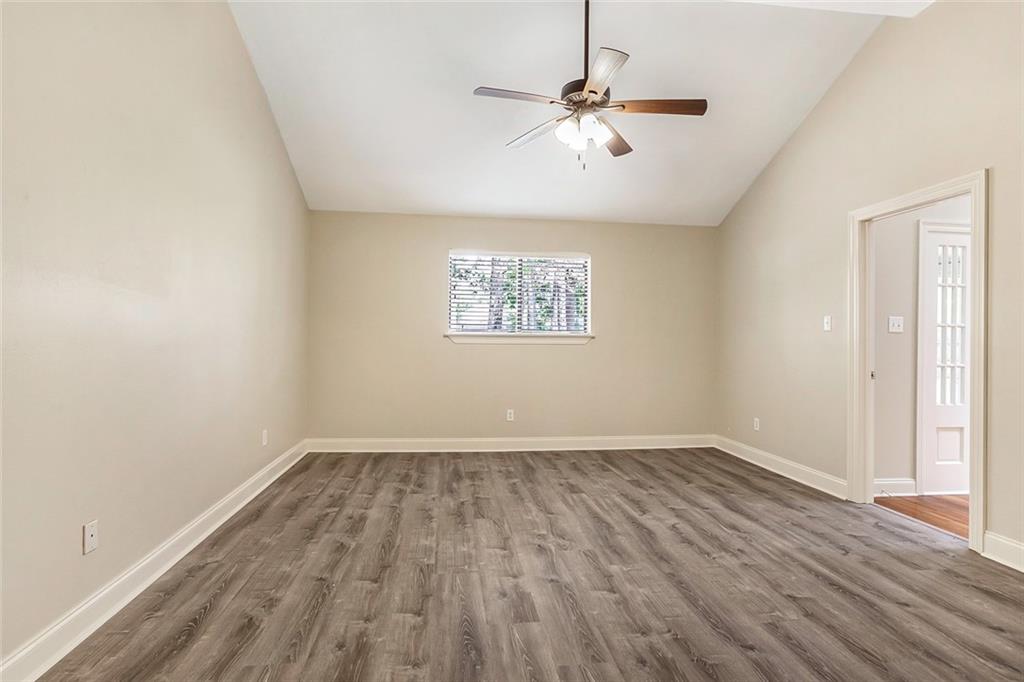 103 PINELAND Drive