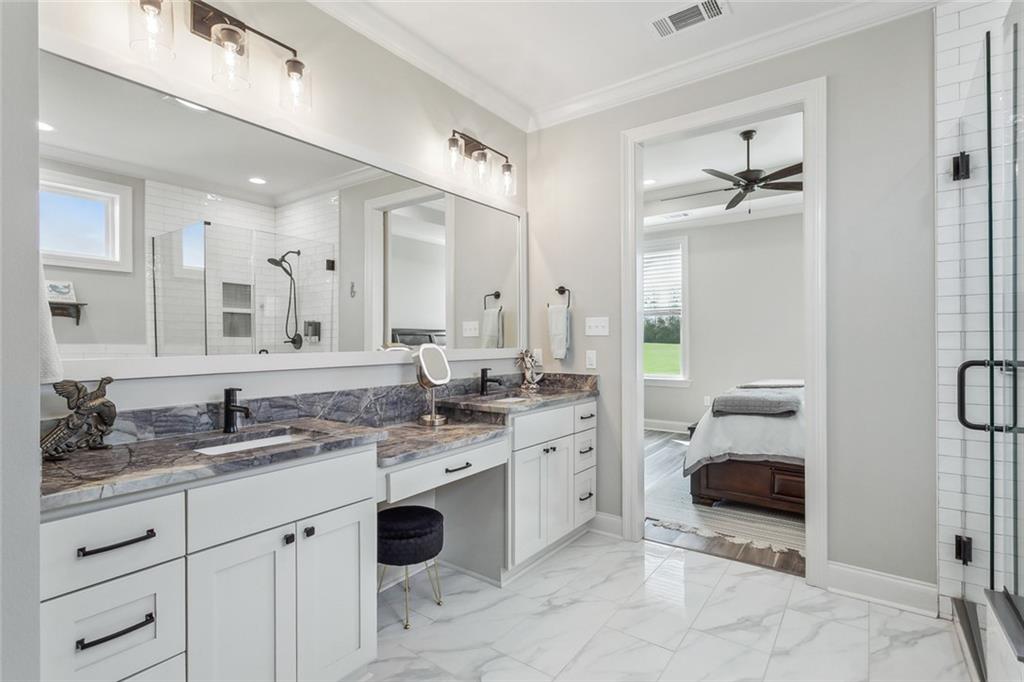 11612 WILLIE GARRETT Road