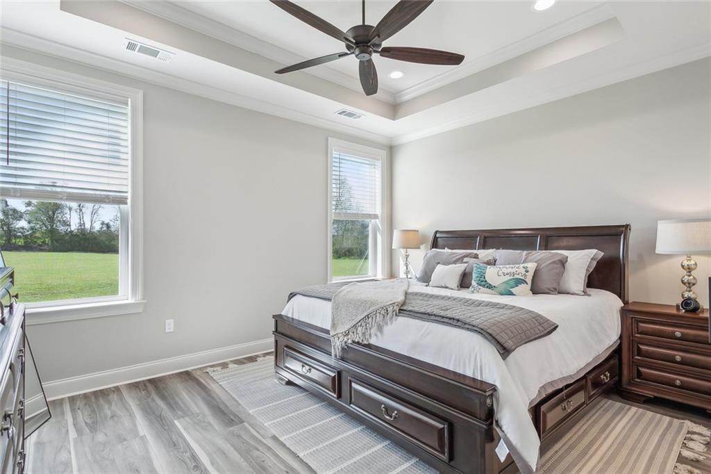 11612 WILLIE GARRETT Road