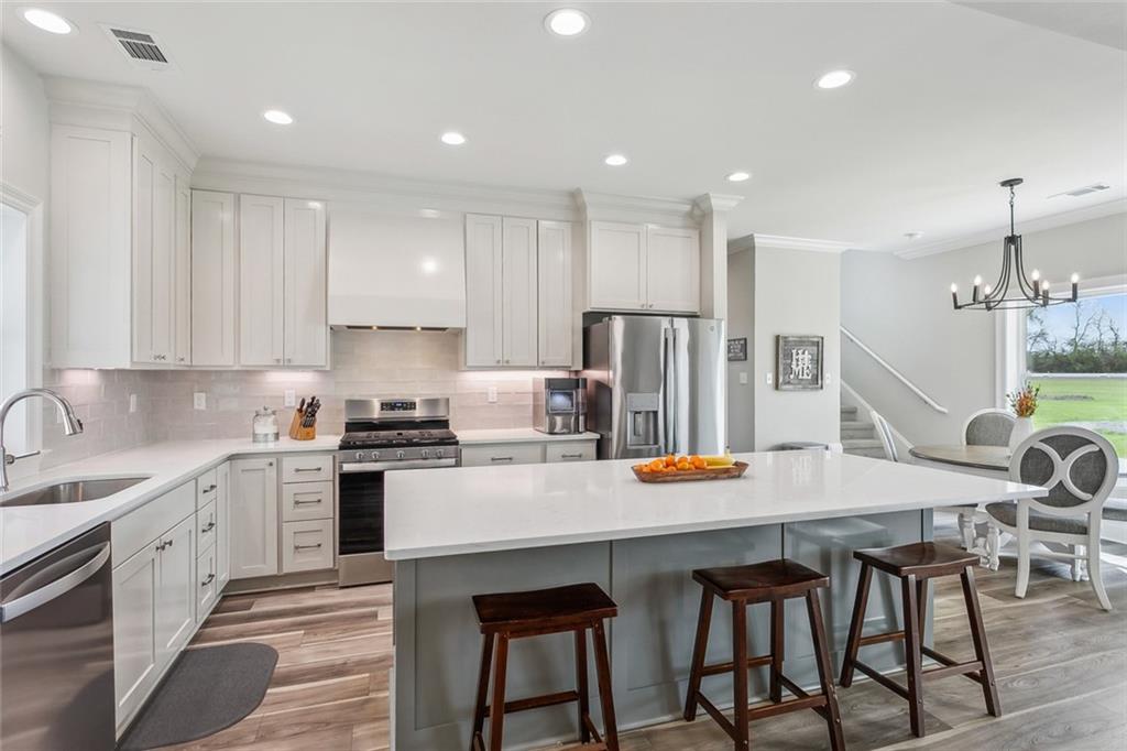 11612 WILLIE GARRETT Road