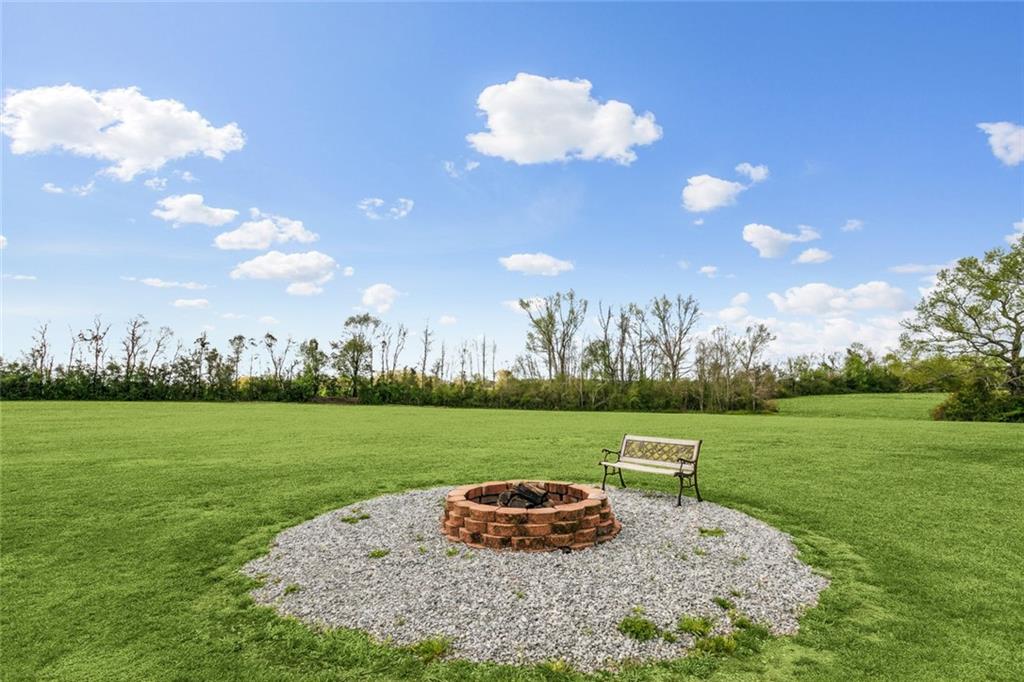 11612 WILLIE GARRETT Road