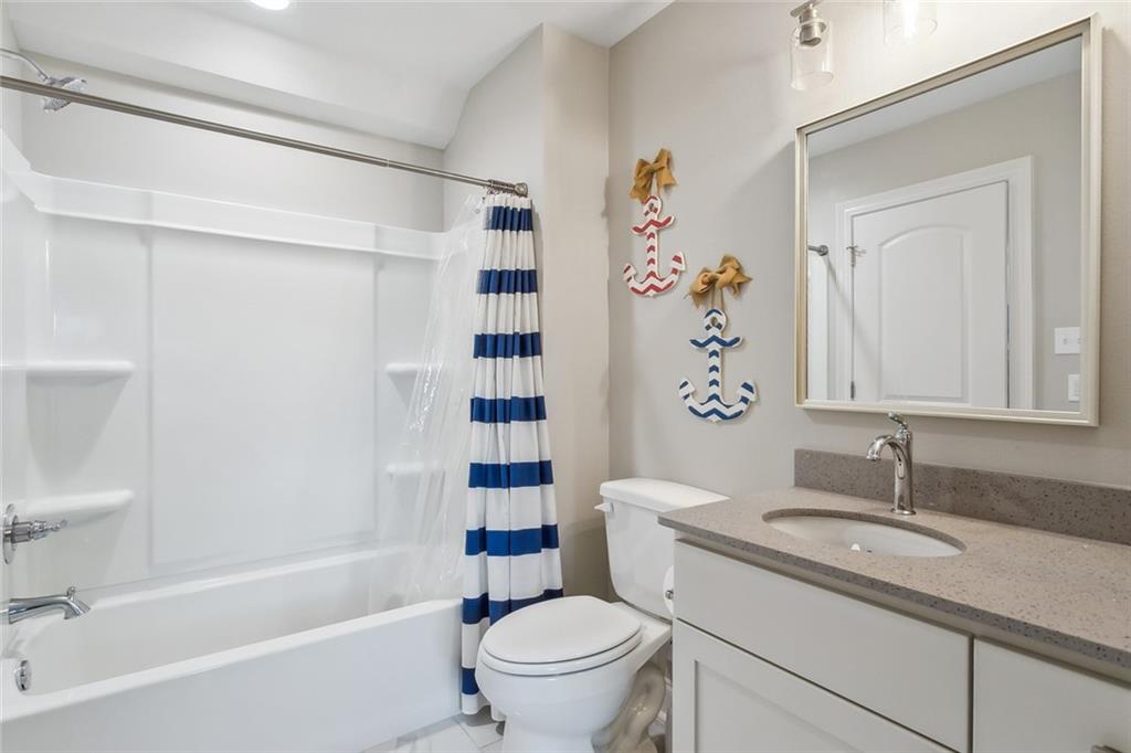 11612 WILLIE GARRETT Road