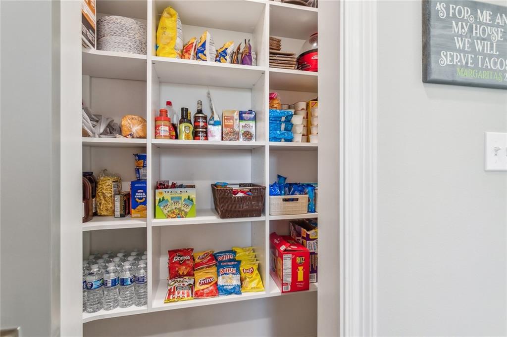 11612 WILLIE GARRETT Road