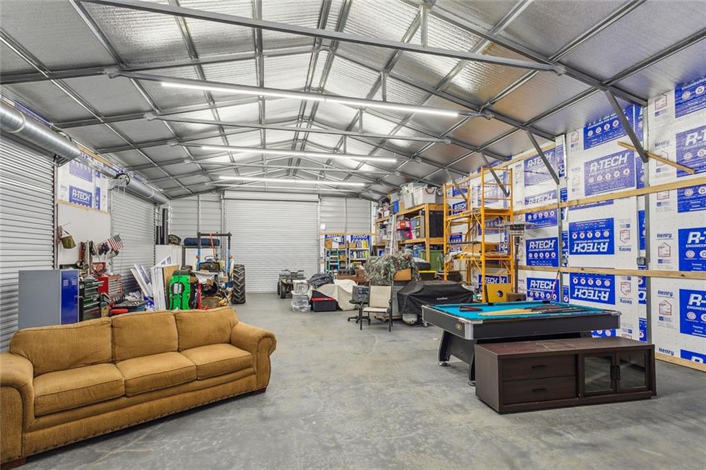 11612 WILLIE GARRETT Road