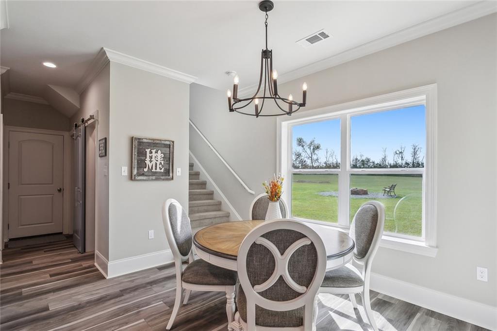 11612 WILLIE GARRETT Road