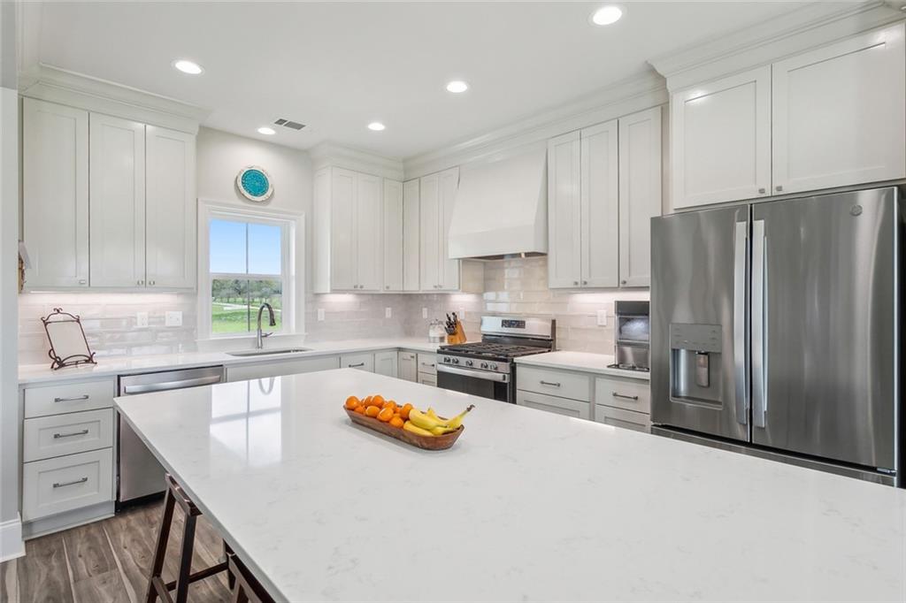 11612 WILLIE GARRETT Road