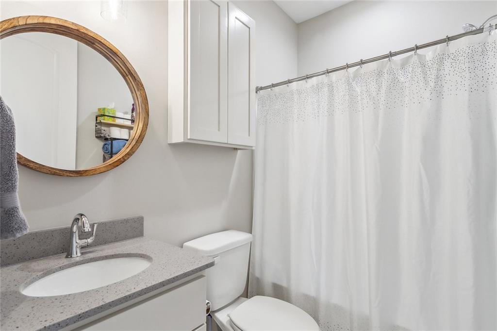 11612 WILLIE GARRETT Road