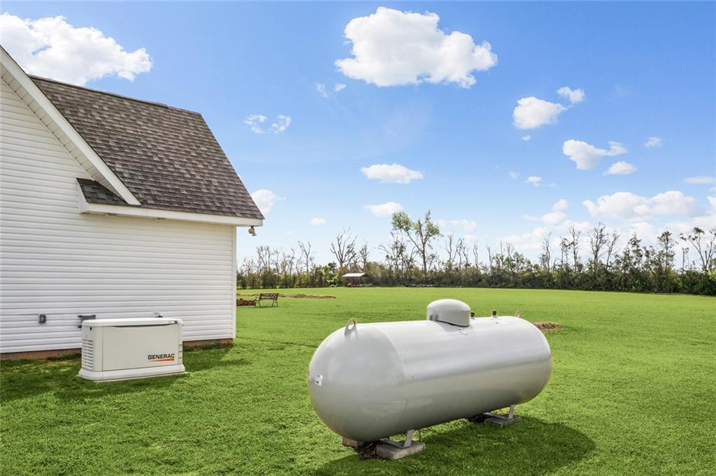 11612 WILLIE GARRETT Road